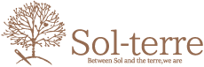 Sol-terre
